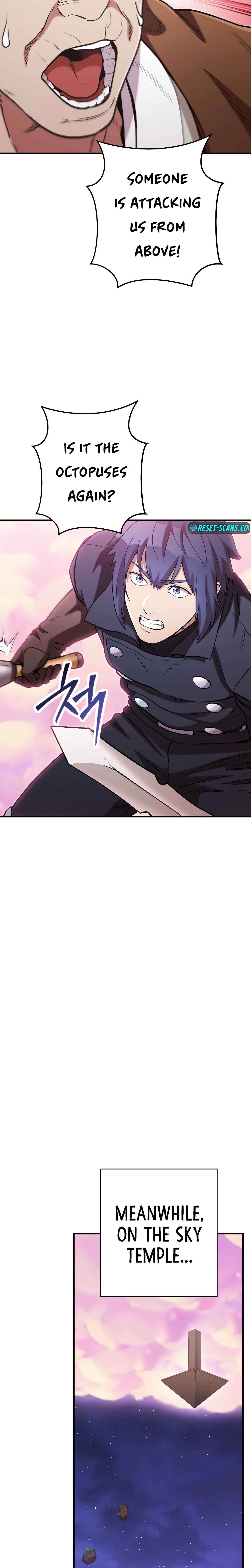 Page 24 of Chapter 207
