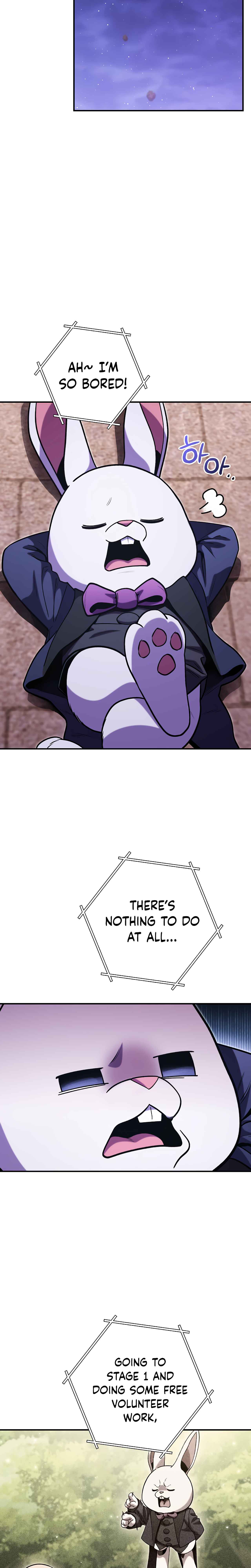 Page 25 of Chapter 207