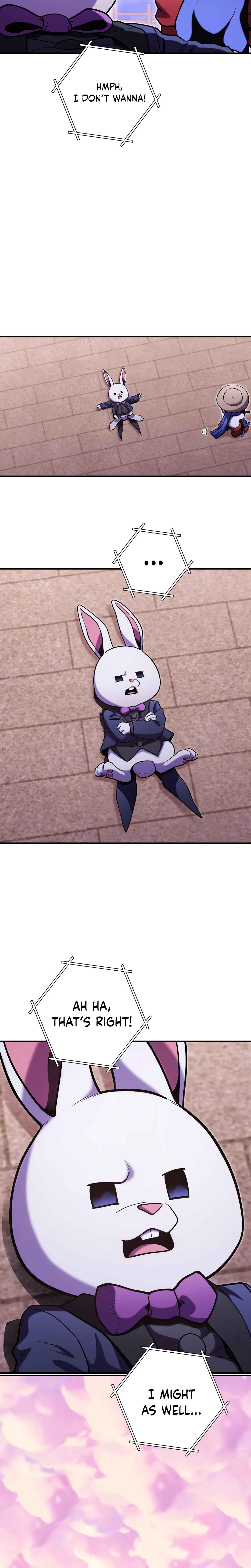 Page 27 of Chapter 207