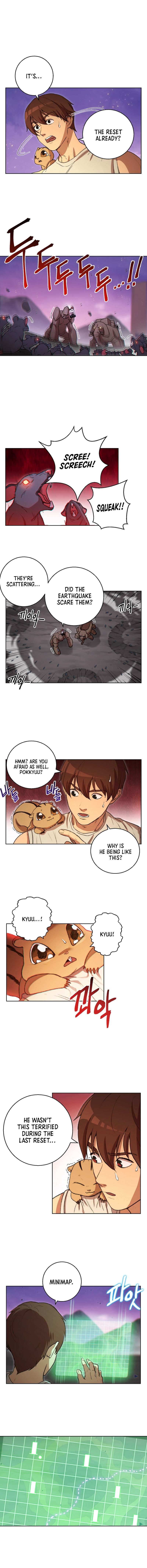Page 2 of Chapter 21