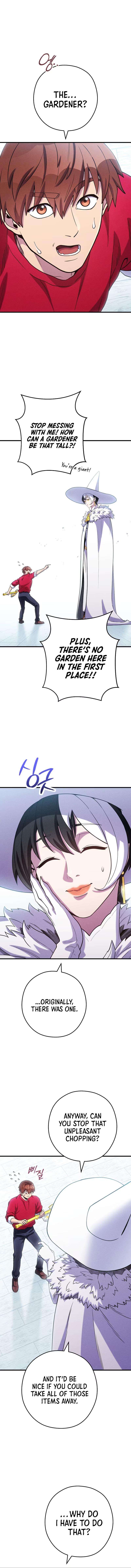 Page 2 of Chapter 210