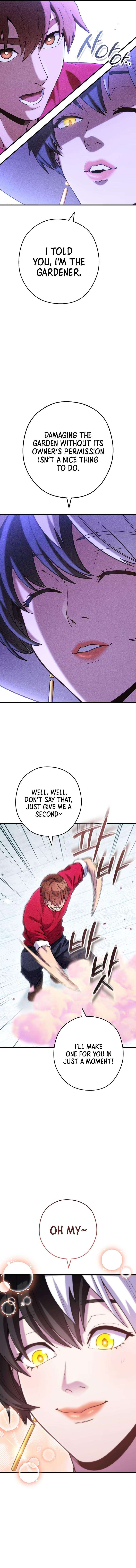 Page 3 of Chapter 210
