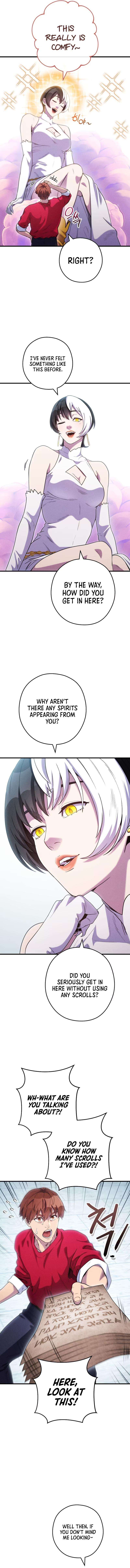 Page 4 of Chapter 210