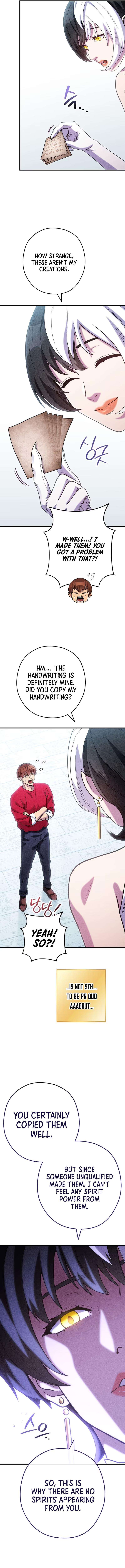 Page 5 of Chapter 210