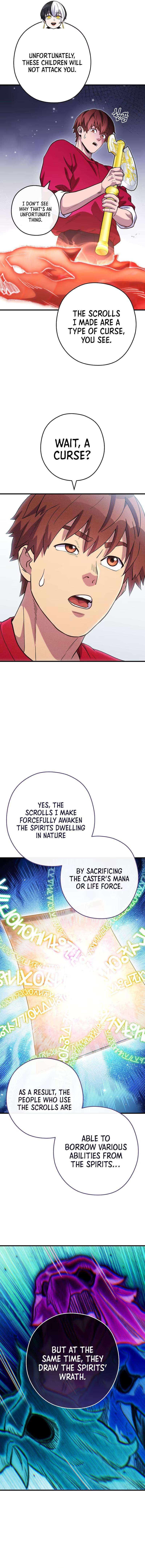 Page 9 of Chapter 210
