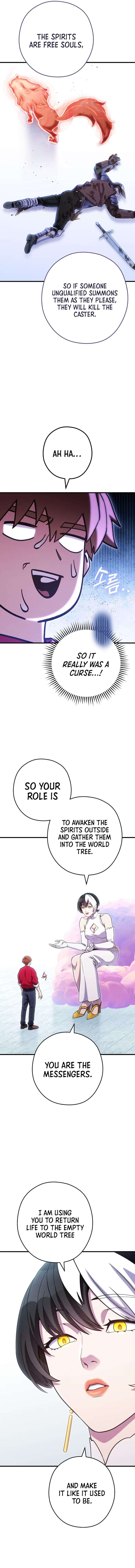 Page 10 of Chapter 210