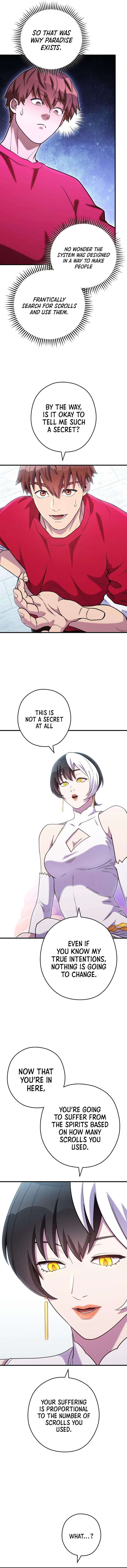 Page 11 of Chapter 210