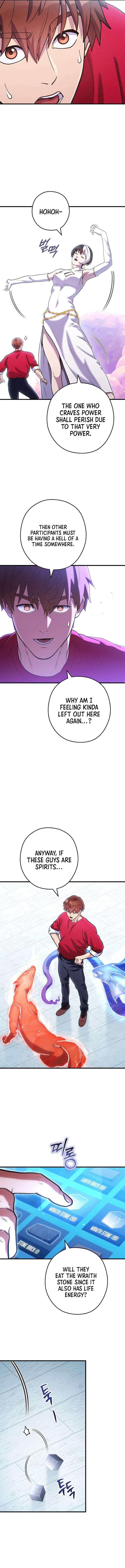 Page 12 of Chapter 210