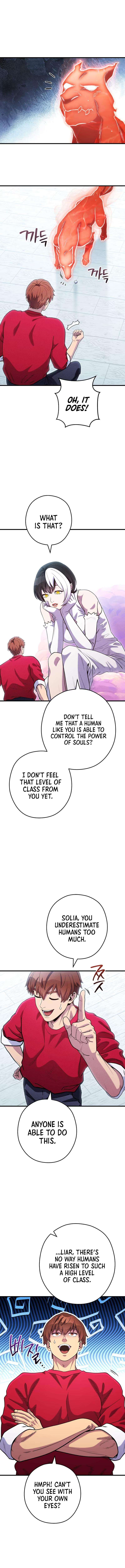Page 13 of Chapter 210