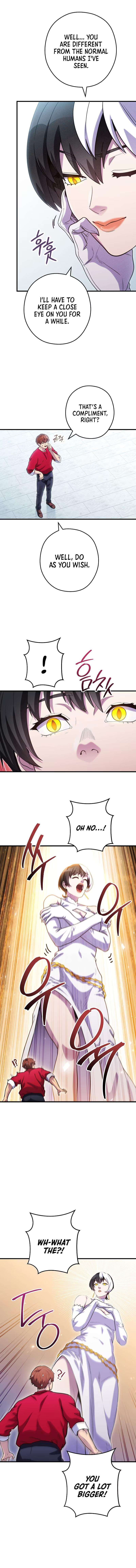 Page 14 of Chapter 210