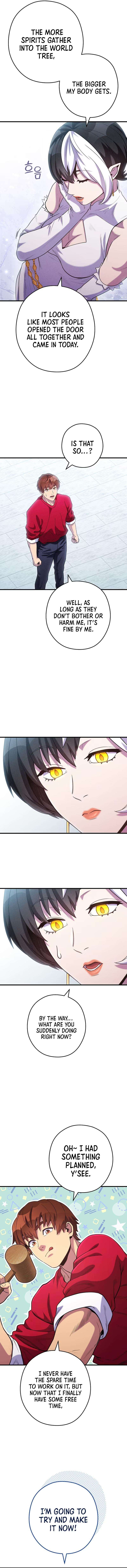 Page 15 of Chapter 210