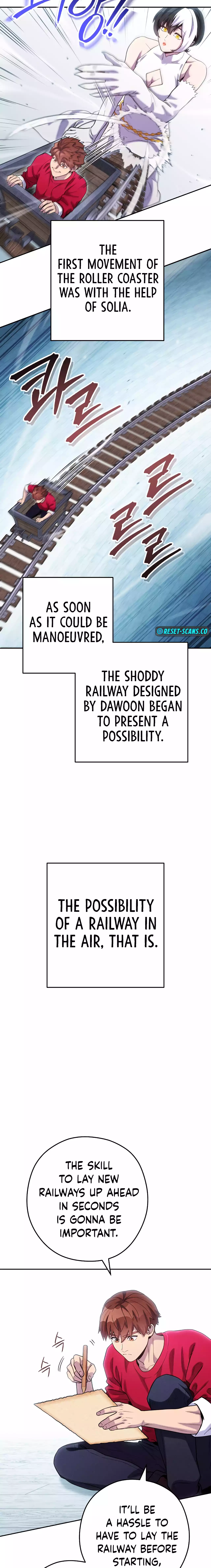Page 3 of Chapter 211