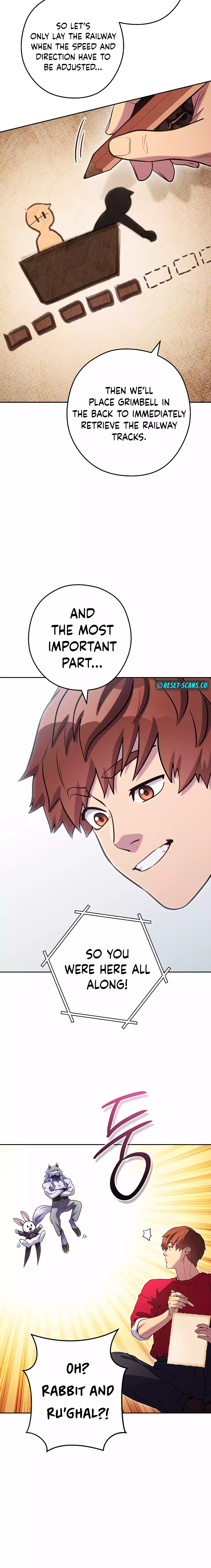 Page 4 of Chapter 211