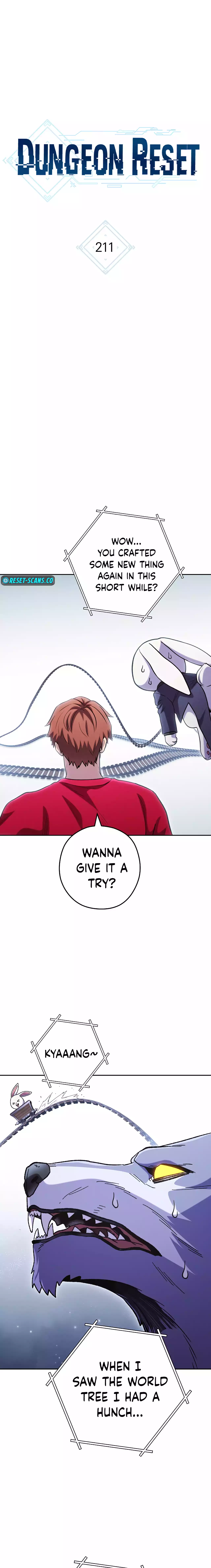 Page 5 of Chapter 211