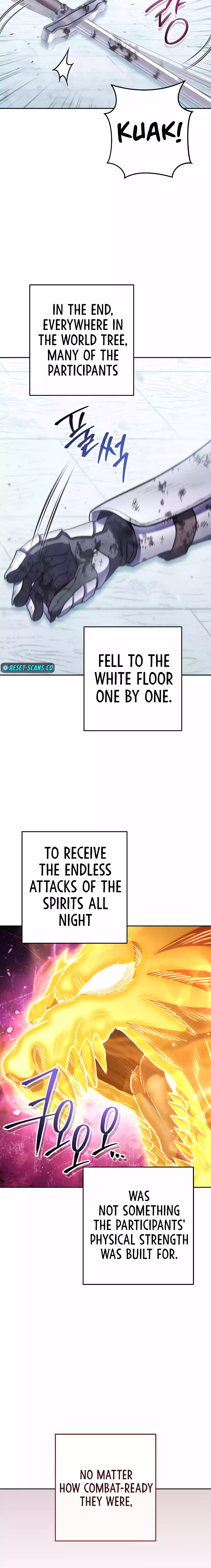 Page 9 of Chapter 211