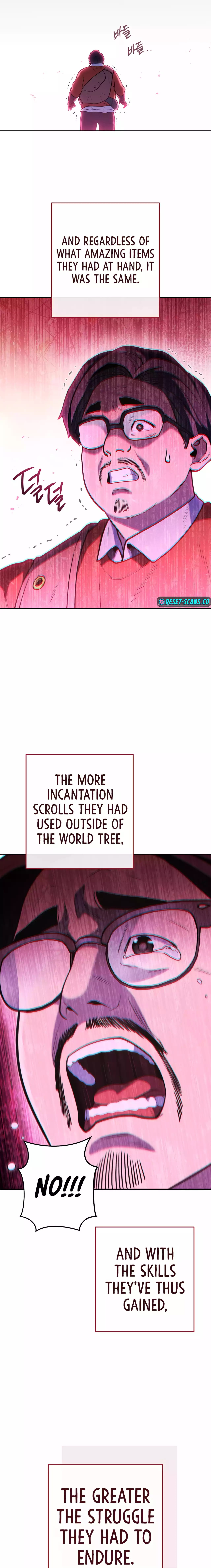 Page 10 of Chapter 211