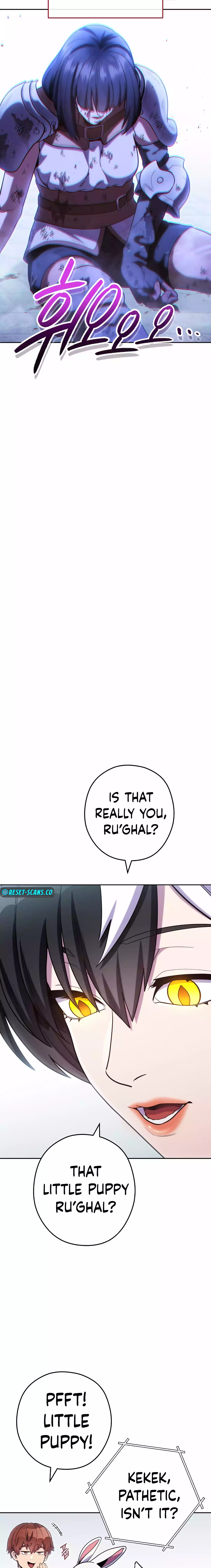 Page 11 of Chapter 211