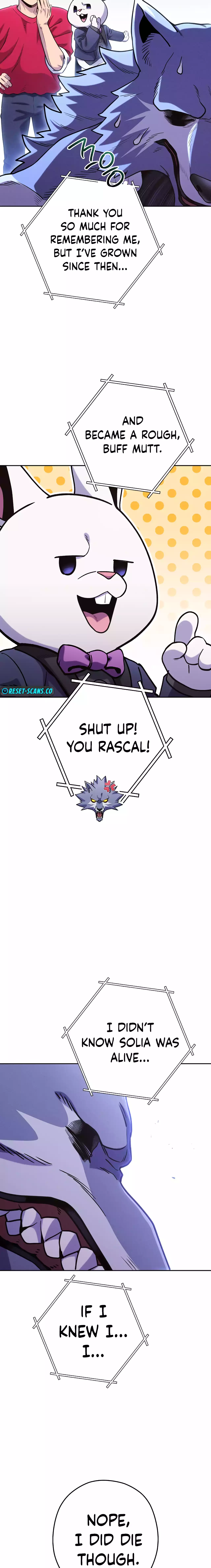 Page 12 of Chapter 211