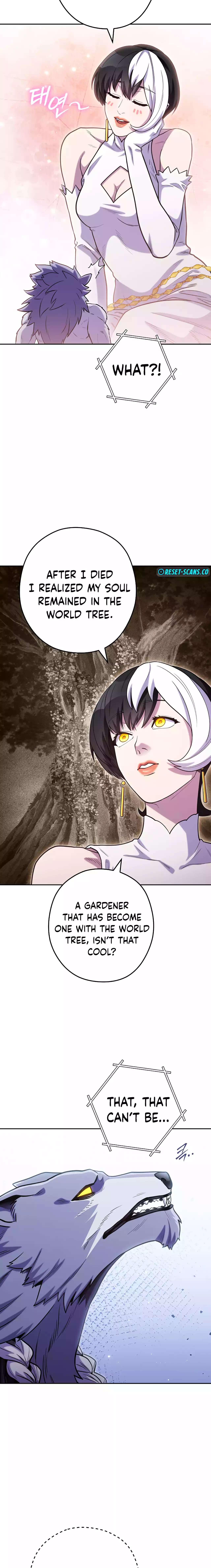 Page 13 of Chapter 211