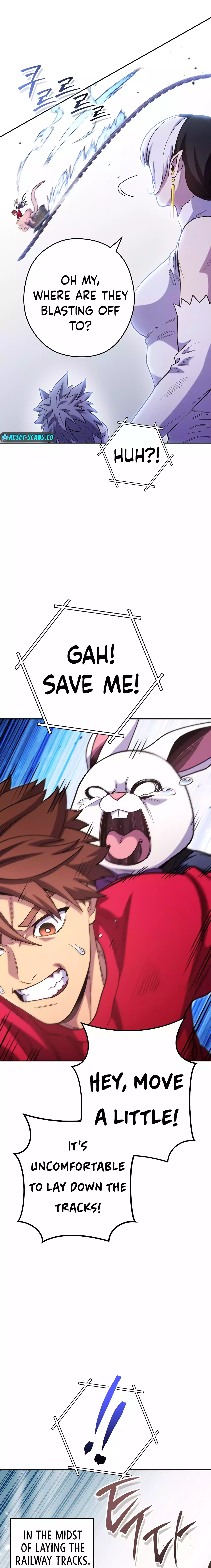 Page 18 of Chapter 211