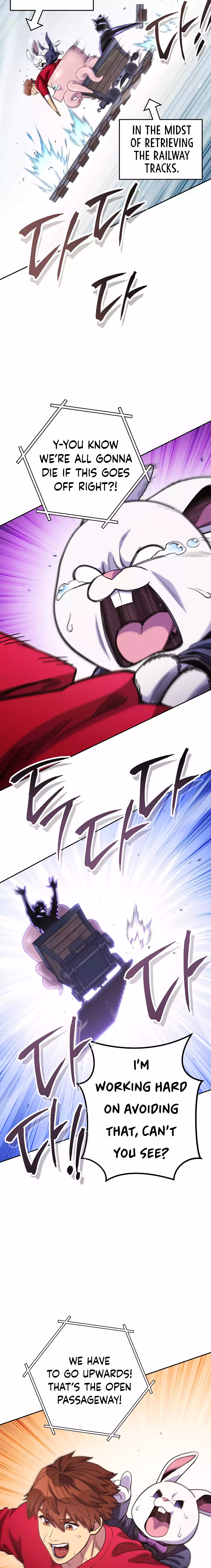 Page 19 of Chapter 211