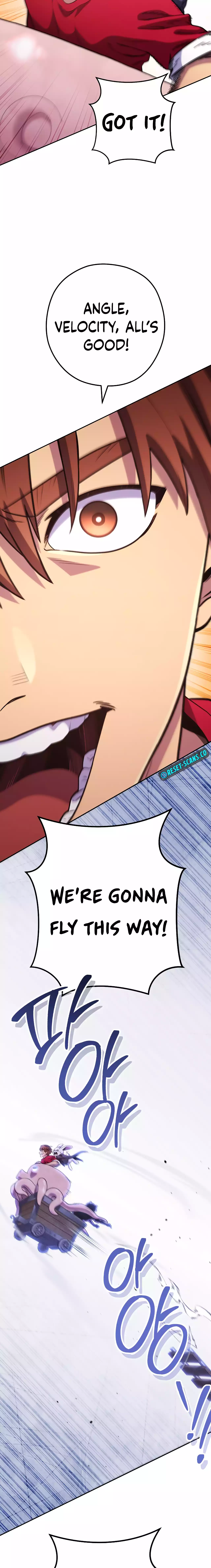 Page 20 of Chapter 211