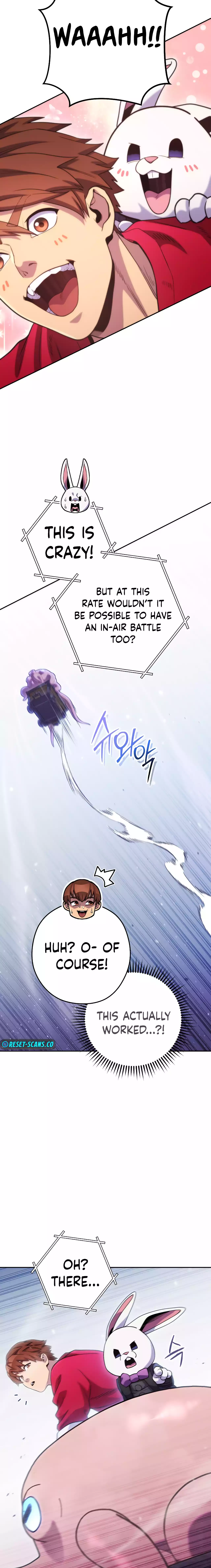 Page 21 of Chapter 211