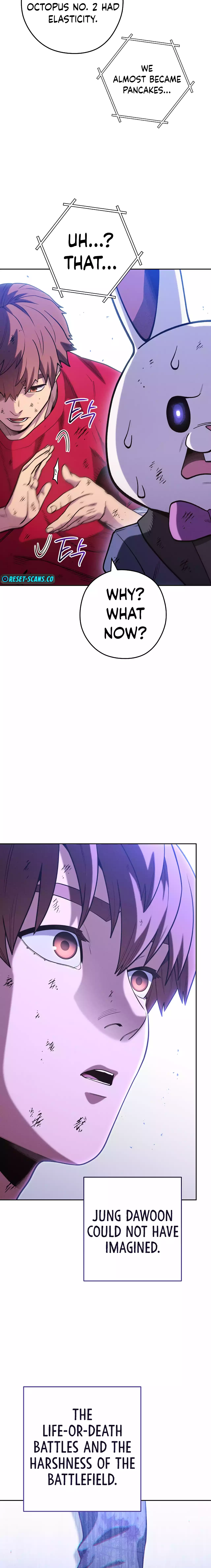 Page 24 of Chapter 211