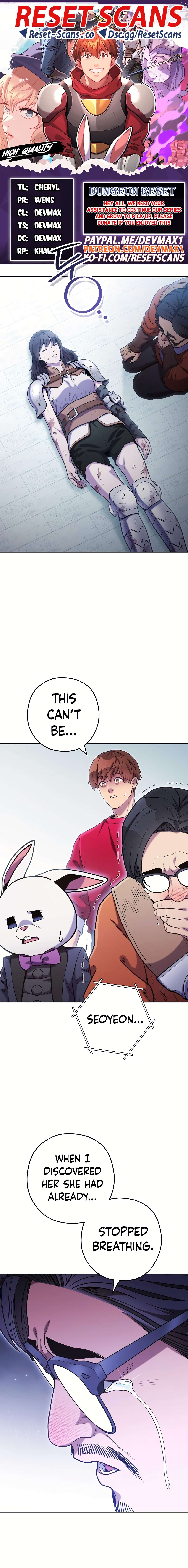 Page 1 of Chapter 212