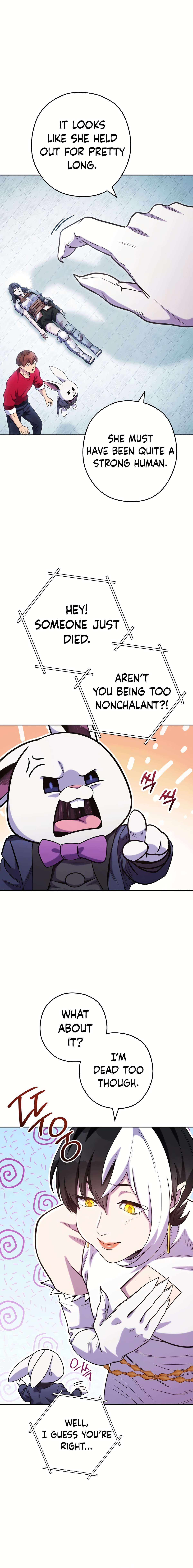 Page 3 of Chapter 212