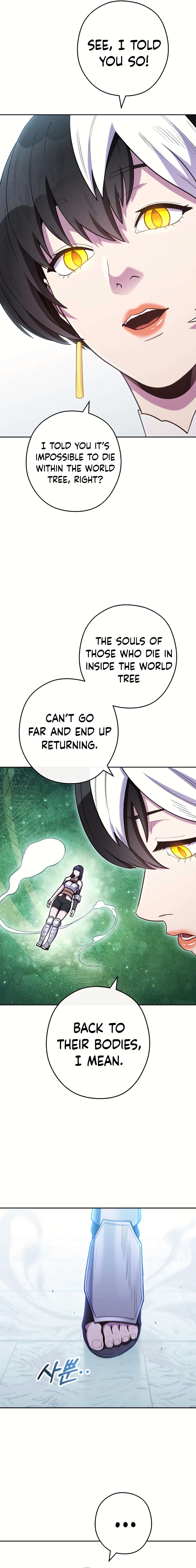 Page 9 of Chapter 212