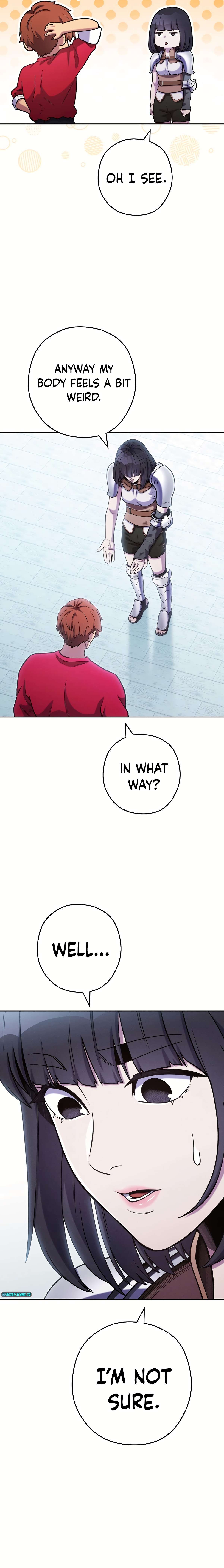 Page 11 of Chapter 212