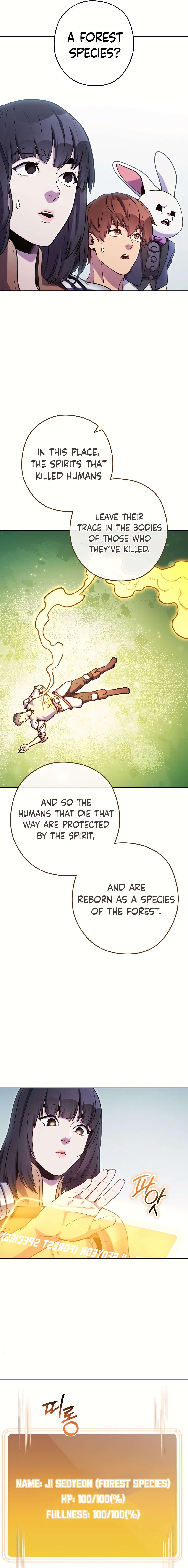 Page 13 of Chapter 212
