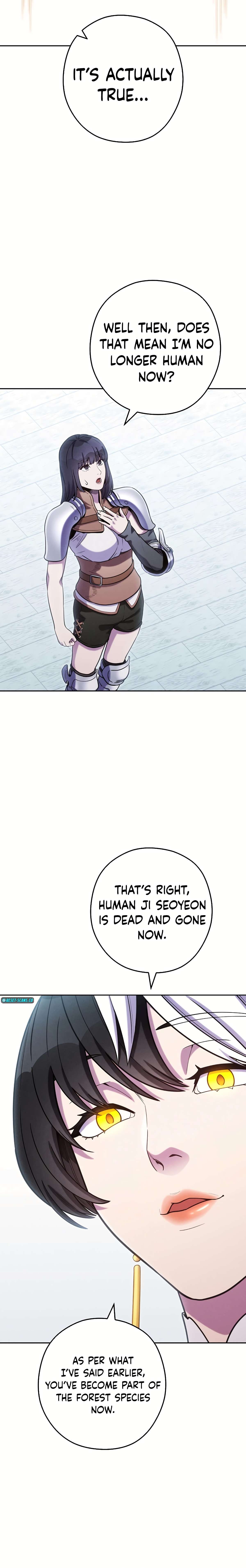 Page 14 of Chapter 212