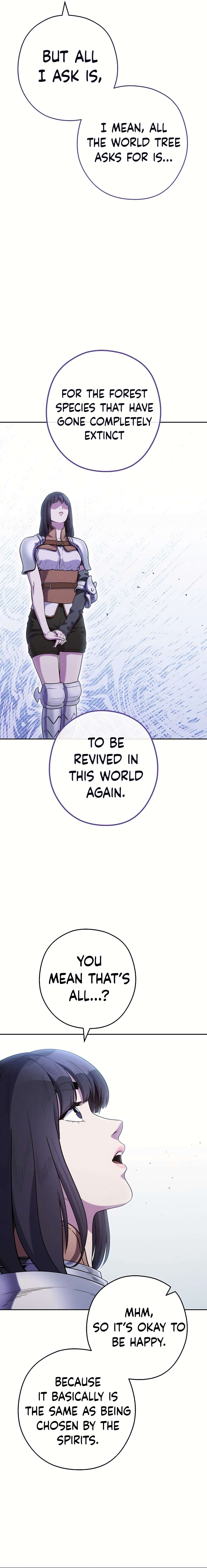 Page 16 of Chapter 212