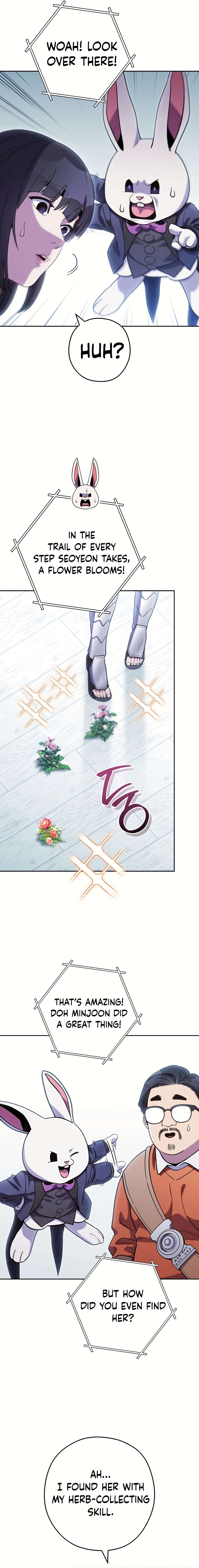 Page 18 of Chapter 212