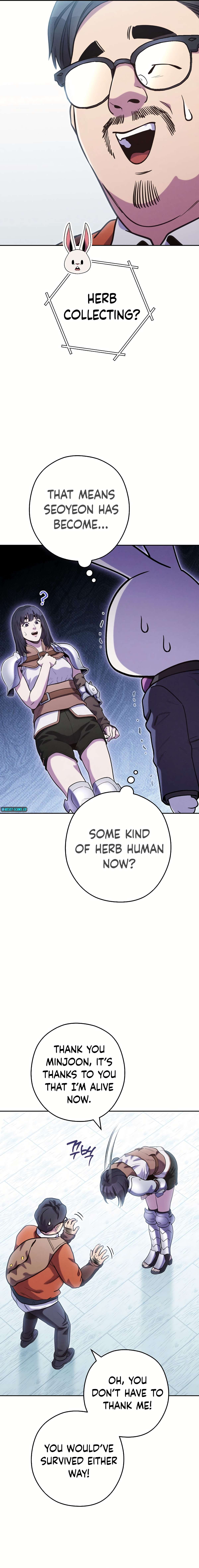 Page 19 of Chapter 212