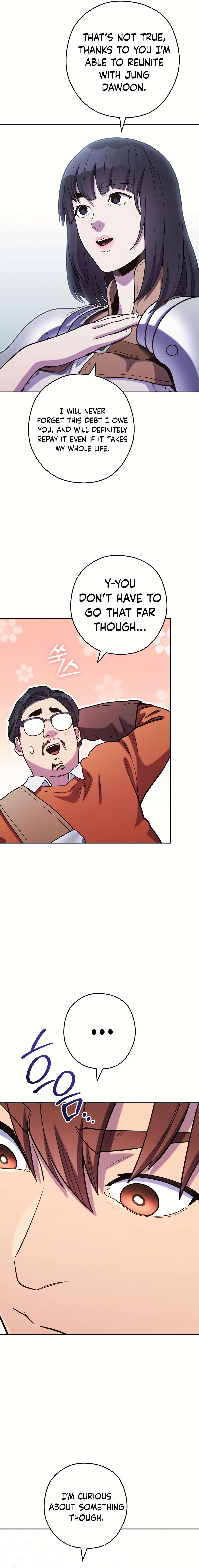 Page 20 of Chapter 212