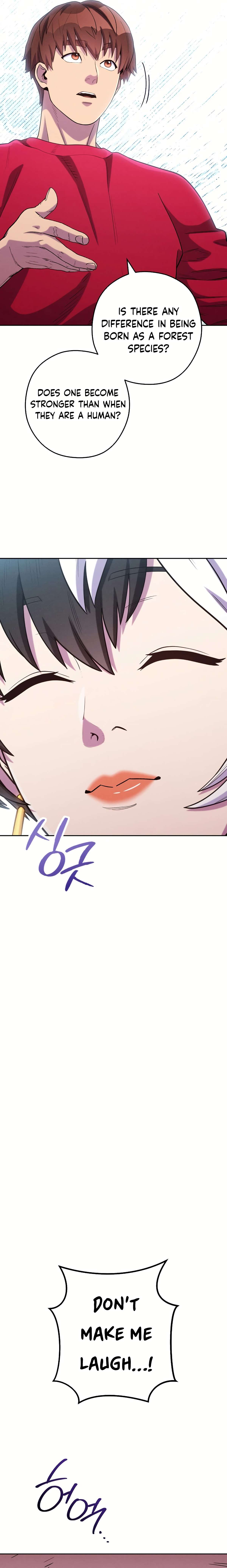 Page 21 of Chapter 212