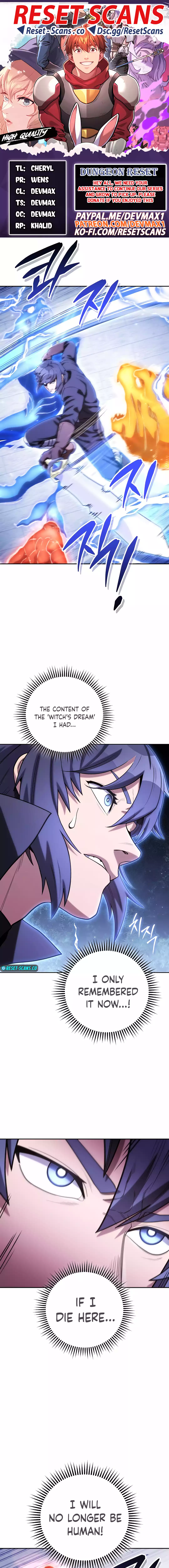 Page 1 of Chapter 213