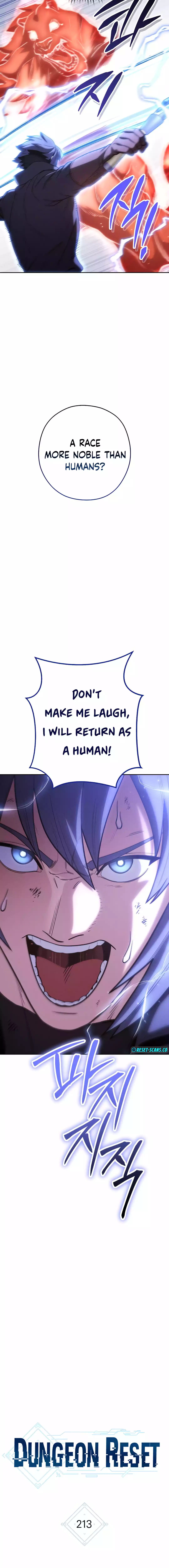 Page 2 of Chapter 213