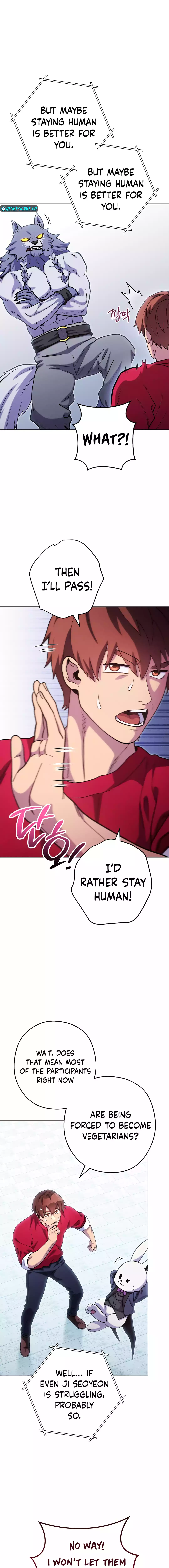 Page 4 of Chapter 213