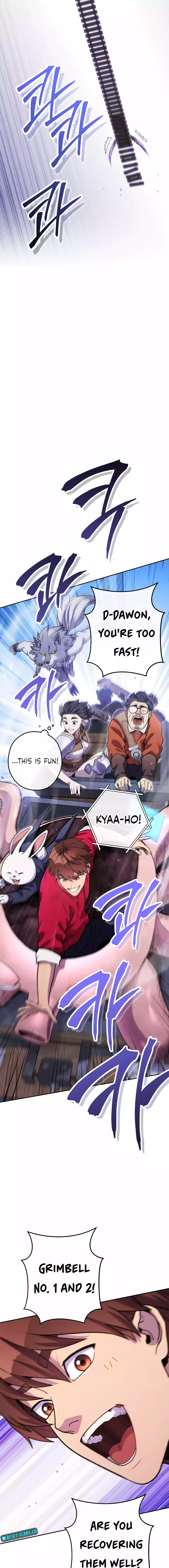 Page 7 of Chapter 213