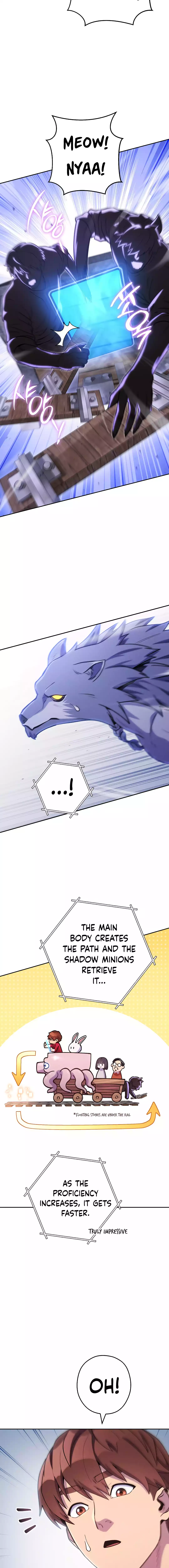 Page 8 of Chapter 213