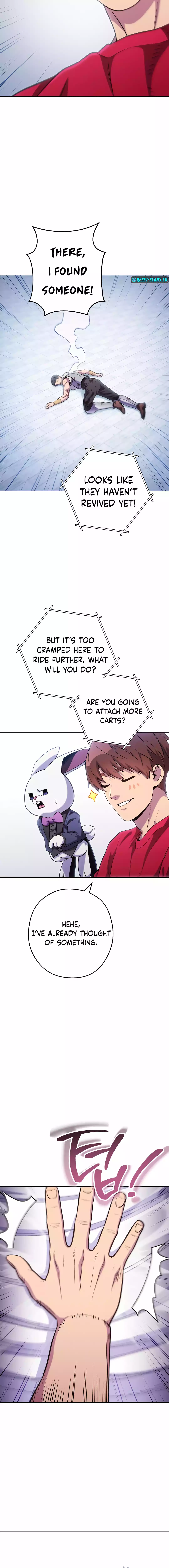 Page 9 of Chapter 213