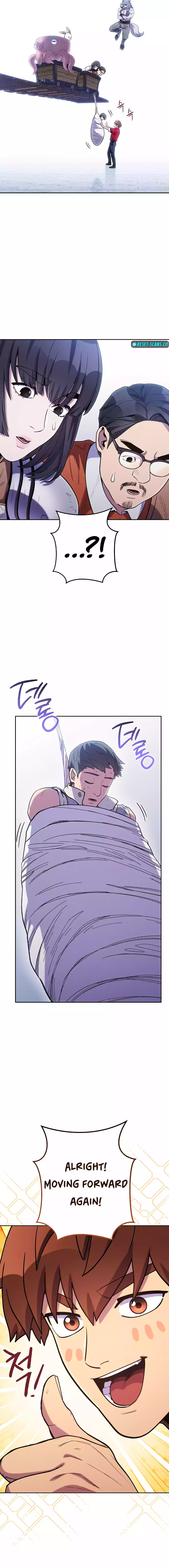 Page 10 of Chapter 213