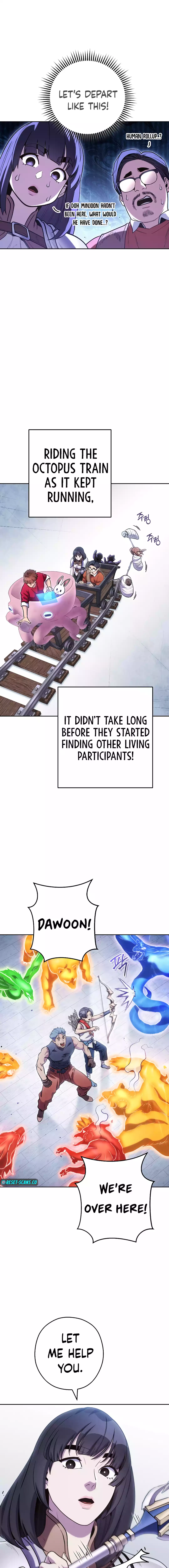 Page 11 of Chapter 213
