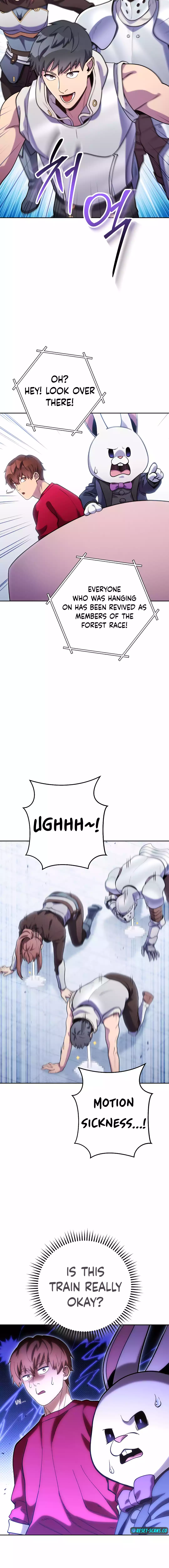 Page 14 of Chapter 213