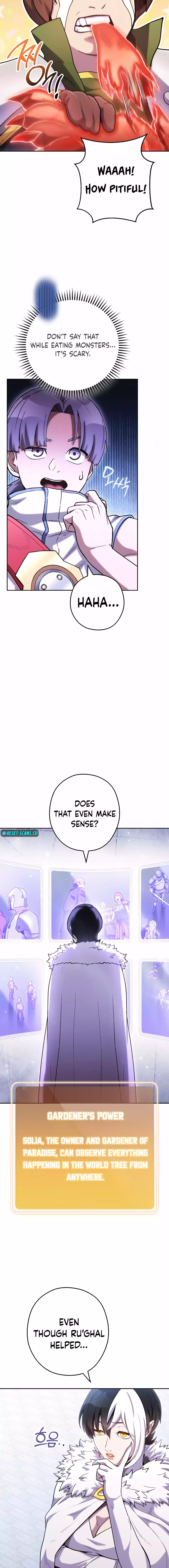 Page 16 of Chapter 213