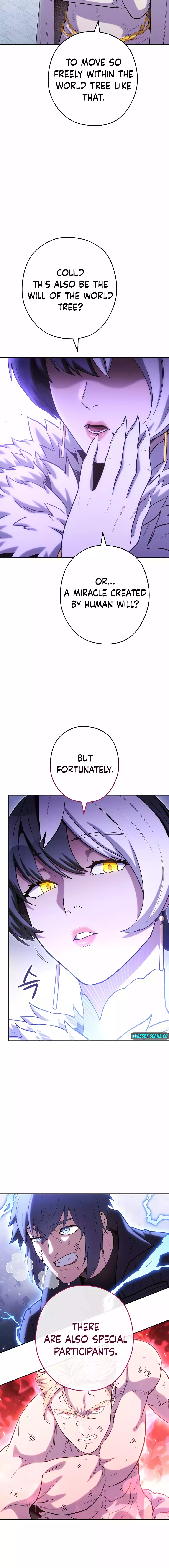 Page 17 of Chapter 213